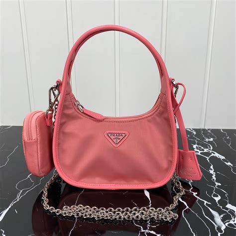 cheap prada bags in italy|Prada cheapest bag.